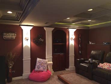 Photos by DPR Development Inc #2