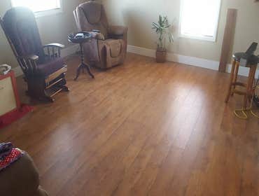 Photos
