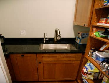 Photos by Pottercraft Woodworks #1