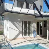 Photos from RCI Design & Construction, Inc