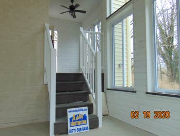 Photos by Ashley Construction #1