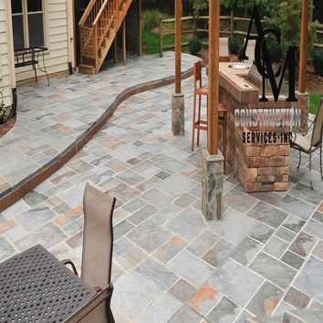 Acm Construction Services Inc
