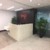 Projects by Wellington Construction Group Inc