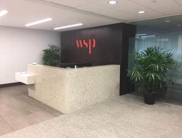 Projects by Wellington Construction Group Inc