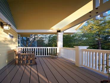 Photos by Potter Construction Inc #2