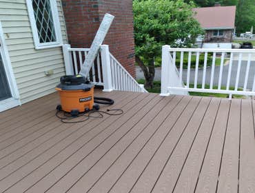 Photos by Ryans Painting Plus Carpentry and Handyman Services #2