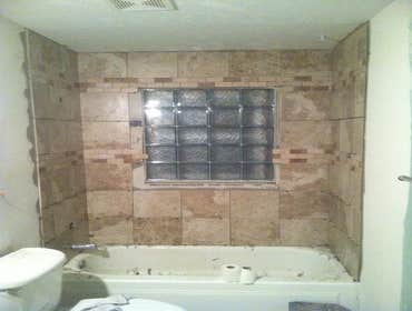 Photo(s) from Tnt Home Remodeling