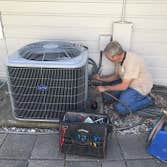 Photos by Trade-mark Air Conditioning #1