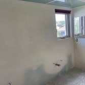 Guillen Drywall Inc