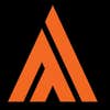 ArtIBuild logo