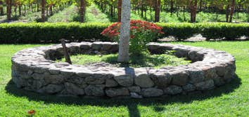 Photo(s) from Rock Star Masonry