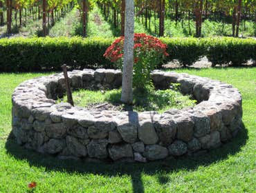Photo(s) from Rock Star Masonry