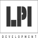 Lpi Development LLC logo