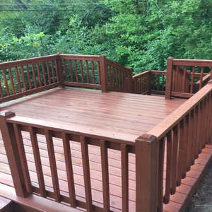 Photos from Carlin Property Solutions LLC