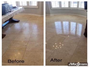 Photos by Luxury Stone Care Az #1