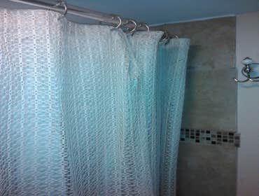 Photos by Painting & Remodeling by Scooby #1