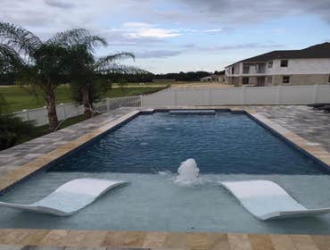 Photos by Bobs Pools #1
