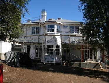 Photos by Sd Construction #1