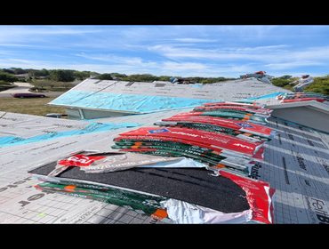 Photos by Dte Roofing LLC #2