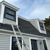 Photos by Benner Construction LLC #1