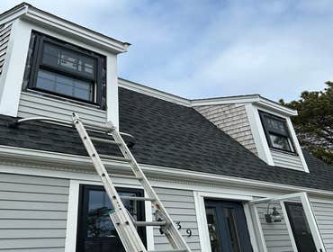 Photos by Benner Construction LLC #1