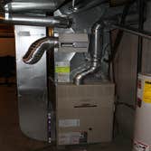 Photos from Eazee Aire Heating & Air Conditioning
