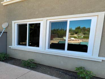 Photos by Go Lewis Windows #1