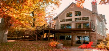 Photos by Beechwood Building & Design #1