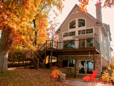 Photos by Beechwood Building & Design #1