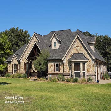 Brad Anderson Roofing