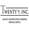 Mirco Builders logo