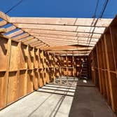 ADU Construction ADU Construction