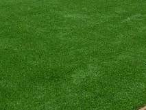 Photos by NorCal Easy Green Synthetic Lawn #1