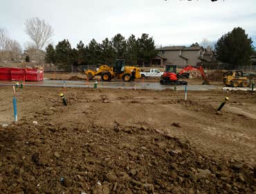Photos from Bulldog Construction & Landscaping LLC