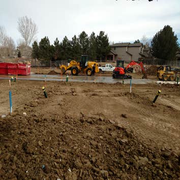 Photos from Bulldog Construction & Landscaping LLC