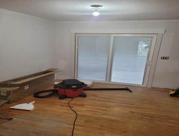 2100 Jill Lane