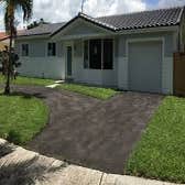 Photos by Rausa Roofing Miami #1