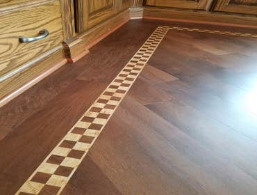 Photos from Dinardos Flooring