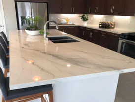 Photos by Allon Construction Inc #1