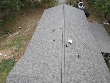 Photos by Superior Roofing #3