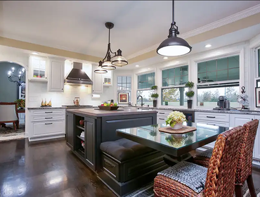 Photos by Carey Bros Remodeling #1