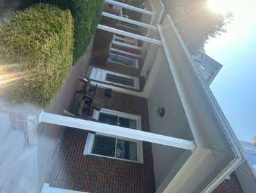 Photos by Cir Construction and Remodeling #1