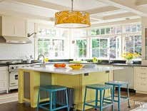 Photos by Coastal Cottages of Sc #1