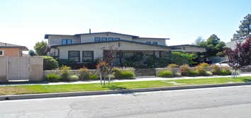 Photos from De Marco Builders LLC Pictures of many homes and building we have designed and built
