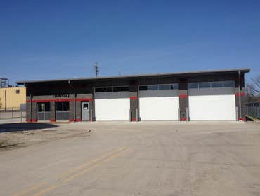 Photos from Kolacia Construction Inc