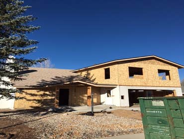 Photos from K&C Construction LLC
