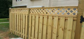 Photo(s) from Community Investment Remodelers, Inc.