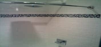 Photo(s) from Arritt & Associates, Inc.