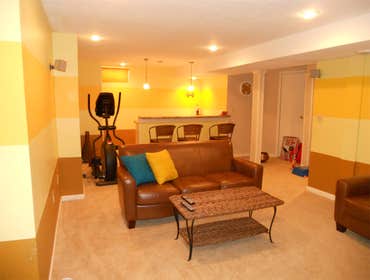 Photos from Mann Roofing & Construction LLC
