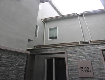 Summit Way Home 16